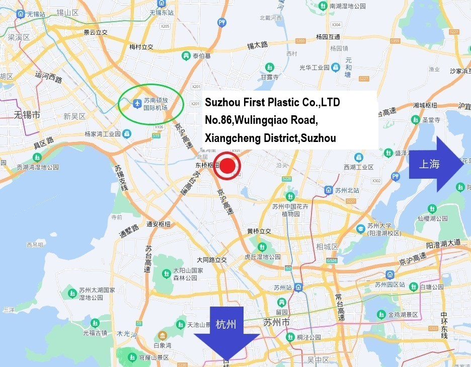 地图；英文.jpg