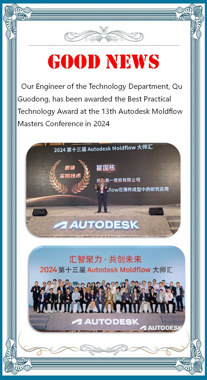 英文1.jpg