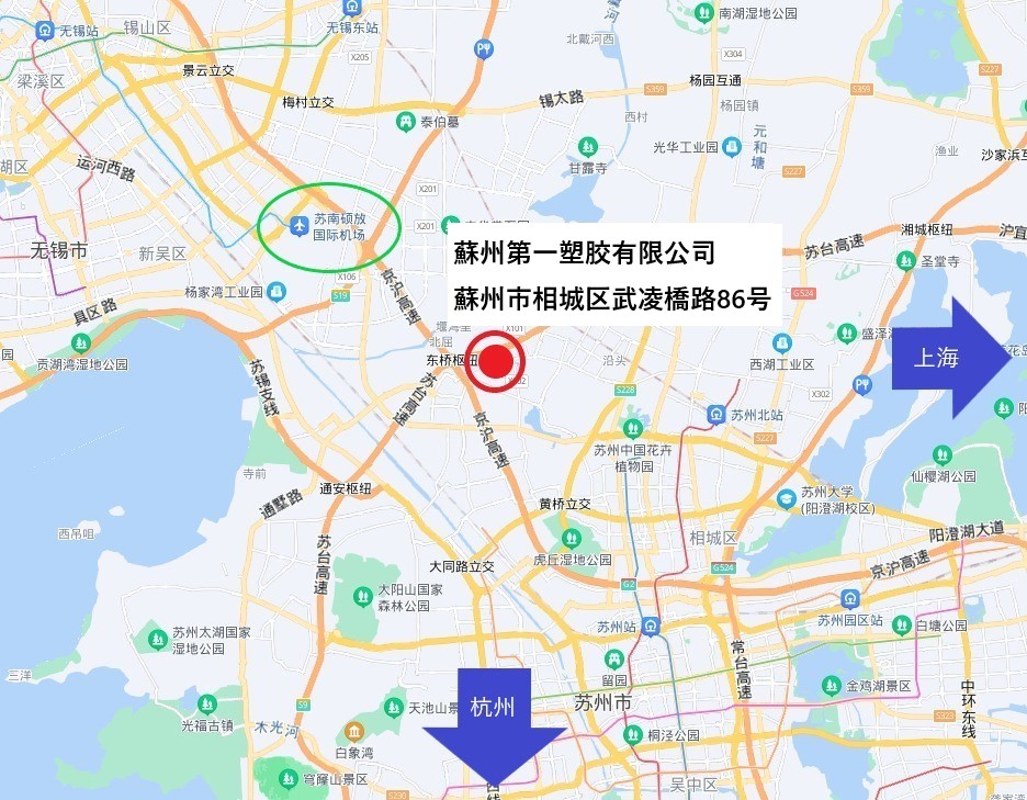 地图；日文.jpg